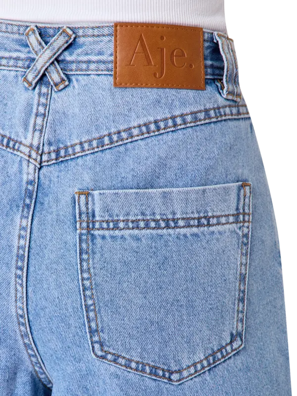 /original/25SS3121_AJE_Cstal Wash_5.png_convert-600x800