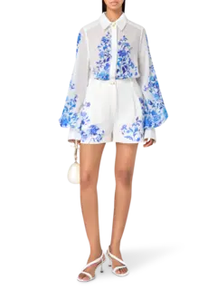 /original/25SS3123_AJE_Rse InkBlu_2.png_convert-240x320