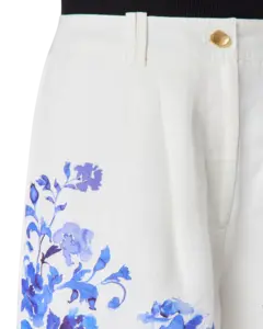 /original/25SS3123_AJE_Rse InkBlu_4.png_convert-240x320