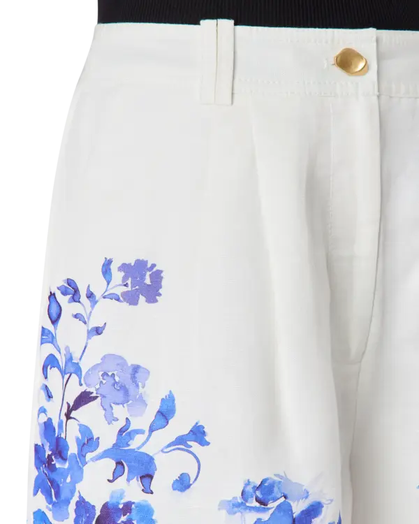 /original/25SS3123_AJE_Rse InkBlu_4.png_convert-600x800