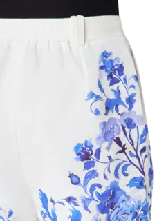 /original/25SS3123_AJE_Rse InkBlu_5.png_convert-240x320