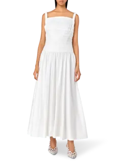 /original/25SS5391_AJE_Ivory_1.png_convert-240x320