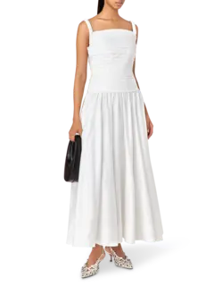 /original/25SS5391_AJE_Ivory_2.png_convert-240x320