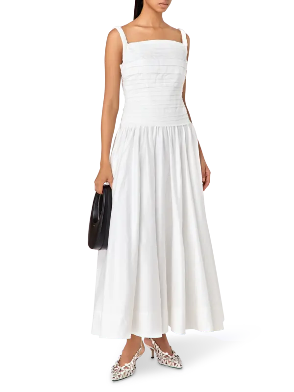 /original/25SS5391_AJE_Ivory_2.png_convert-600x800