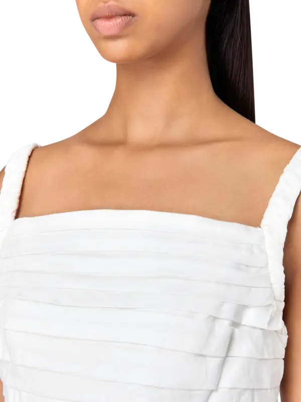 /original/25SS5391_AJE_Ivory_4.png_convert-600x800