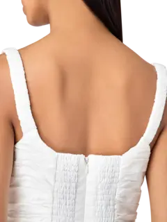 /original/25SS5391_AJE_Ivory_5.png_convert-240x320