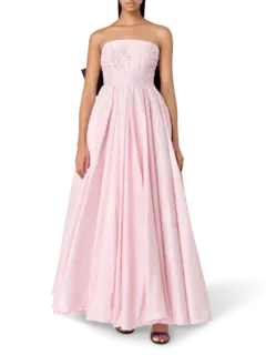 /original/25SS5432_AJE_Pnk TntBla_1.png_convert-240x320