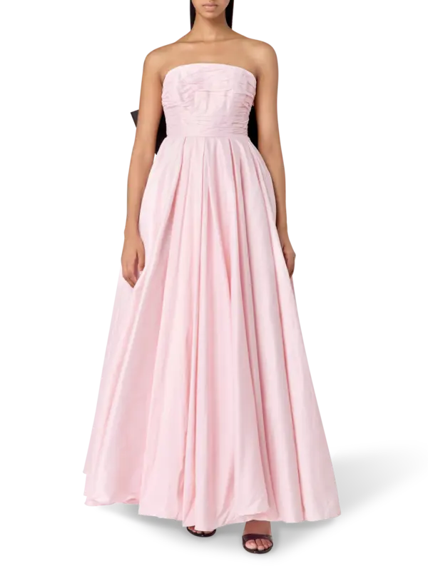 /original/25SS5432_AJE_Pnk TntBla_1.png_convert-600x800