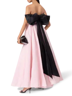 /original/25SS5432_AJE_Pnk TntBla_2.png_convert-240x320