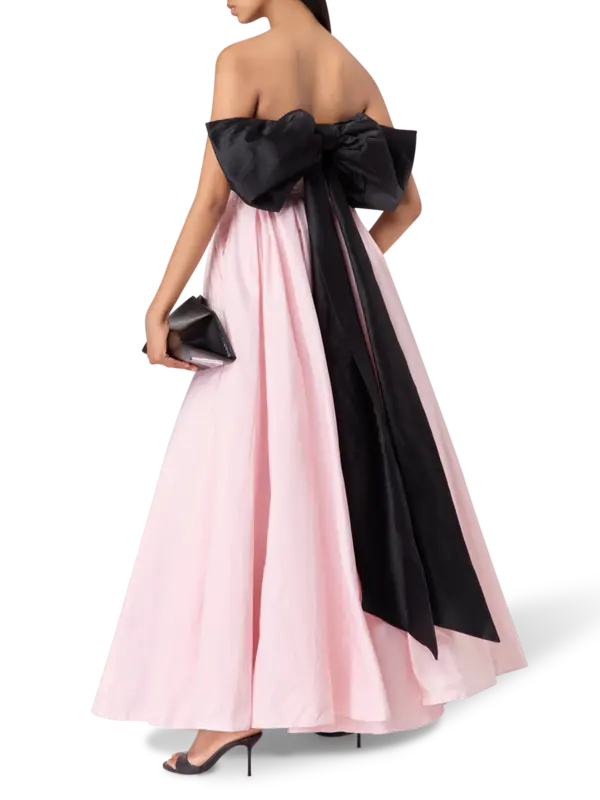 /original/25SS5432_AJE_Pnk TntBla_2.png_convert-600x800