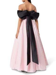 /original/25SS5432_AJE_Pnk TntBla_3.png_convert-240x320