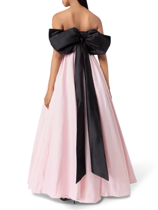 /original/25SS5432_AJE_Pnk TntBla_3.png_convert-600x800