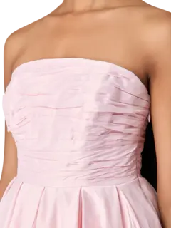 /original/25SS5432_AJE_Pnk TntBla_4.png_convert-240x320