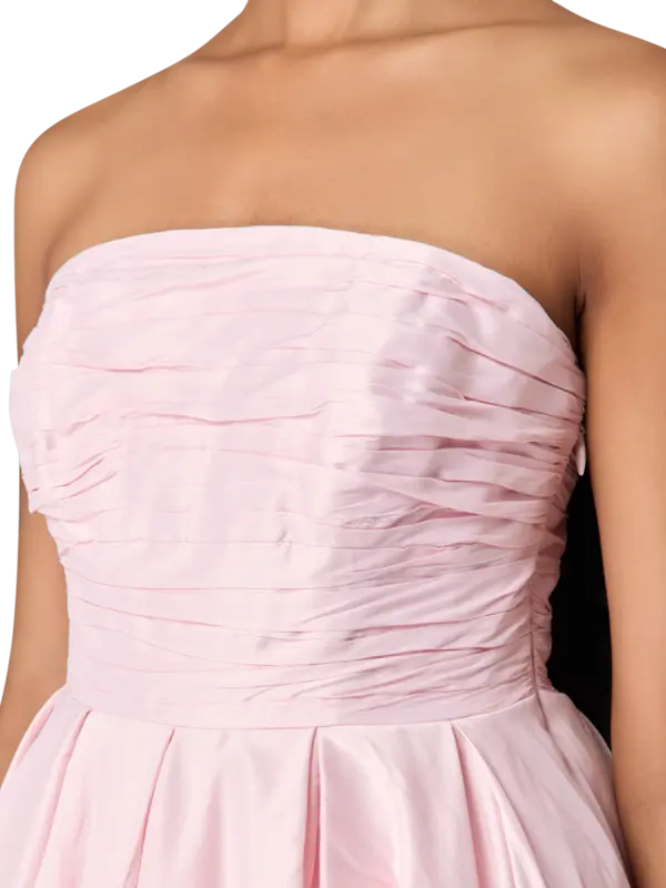 /original/25SS5432_AJE_Pnk TntBla_4.png_convert-600x800