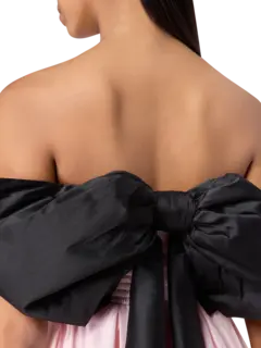 /original/25SS5432_AJE_Pnk TntBla_5.png_convert-240x320