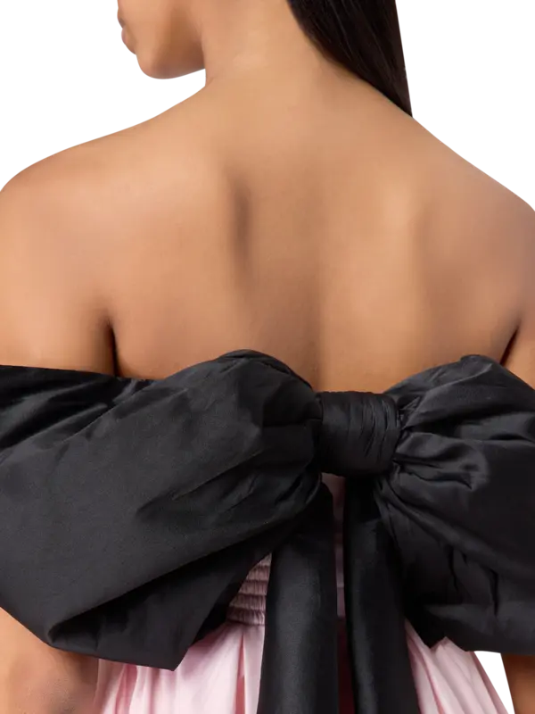 /original/25SS5432_AJE_Pnk TntBla_5.png_convert-600x800