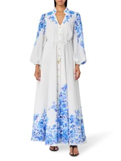 /original/25SS5525_AJE_Rse InkBlu_1.png_convert-240x320