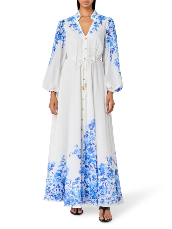 /original/25SS5525_AJE_Rse InkBlu_1.png_convert-600x800