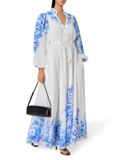 /original/25SS5525_AJE_Rse InkBlu_2.png_convert-240x320