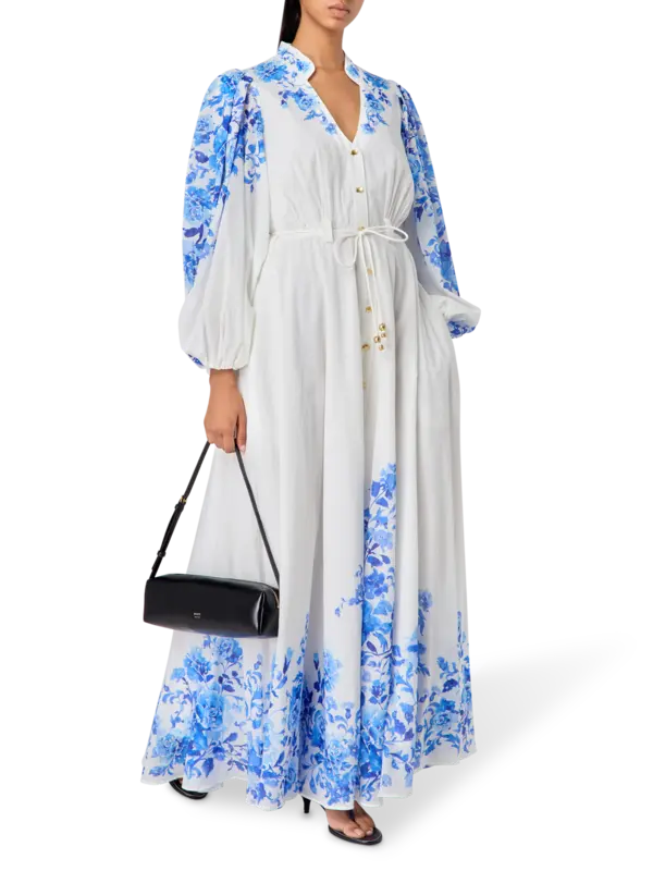 /original/25SS5525_AJE_Rse InkBlu_2.png_convert-600x800