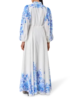 /original/25SS5525_AJE_Rse InkBlu_3.png_convert-240x320