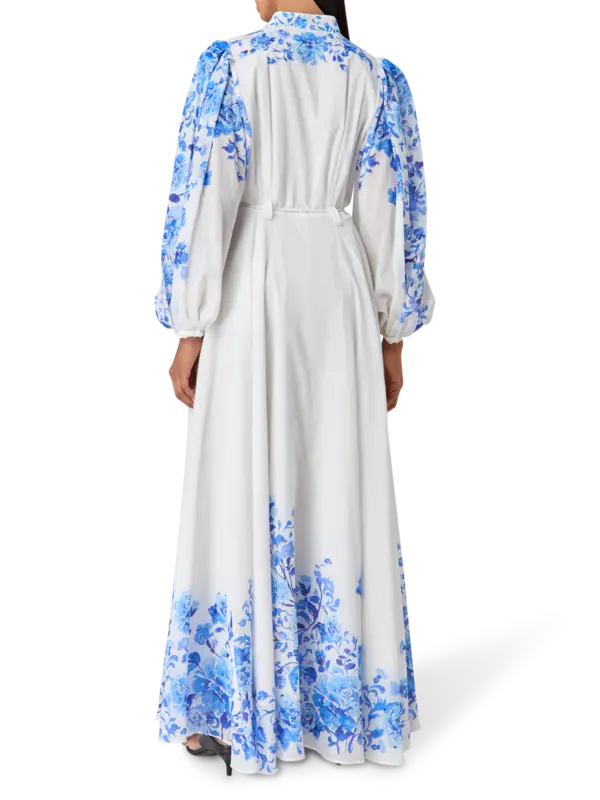 /original/25SS5525_AJE_Rse InkBlu_3.png_convert-600x800