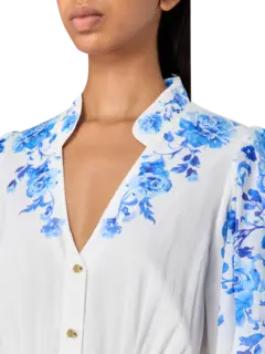 /original/25SS5525_AJE_Rse InkBlu_4.png_convert-240x320