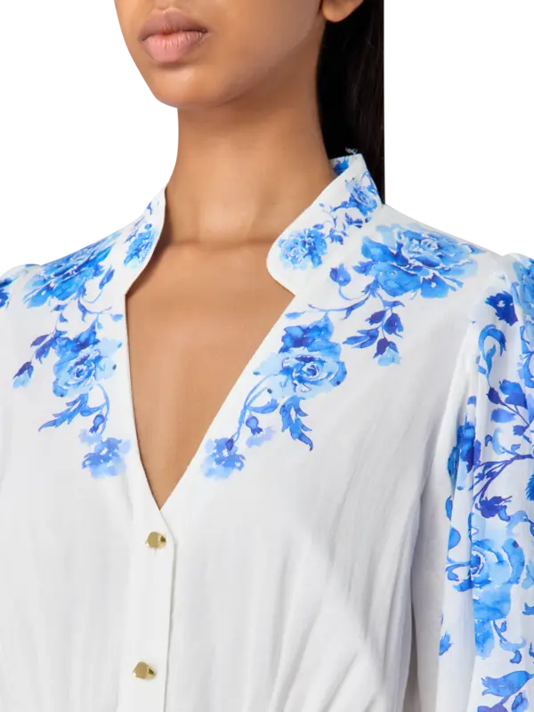 /original/25SS5525_AJE_Rse InkBlu_4.png_convert-600x800