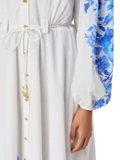 /original/25SS5525_AJE_Rse InkBlu_5.png_convert-240x320