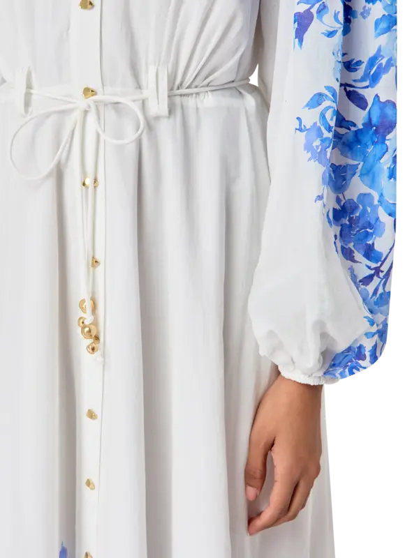 /original/25SS5525_AJE_Rse InkBlu_5.png_convert-600x800