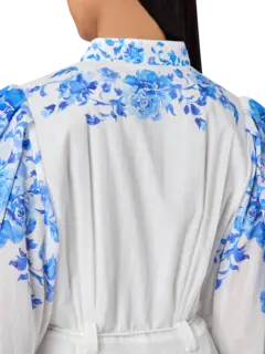 /original/25SS5525_AJE_Rse InkBlu_6.png_convert-240x320