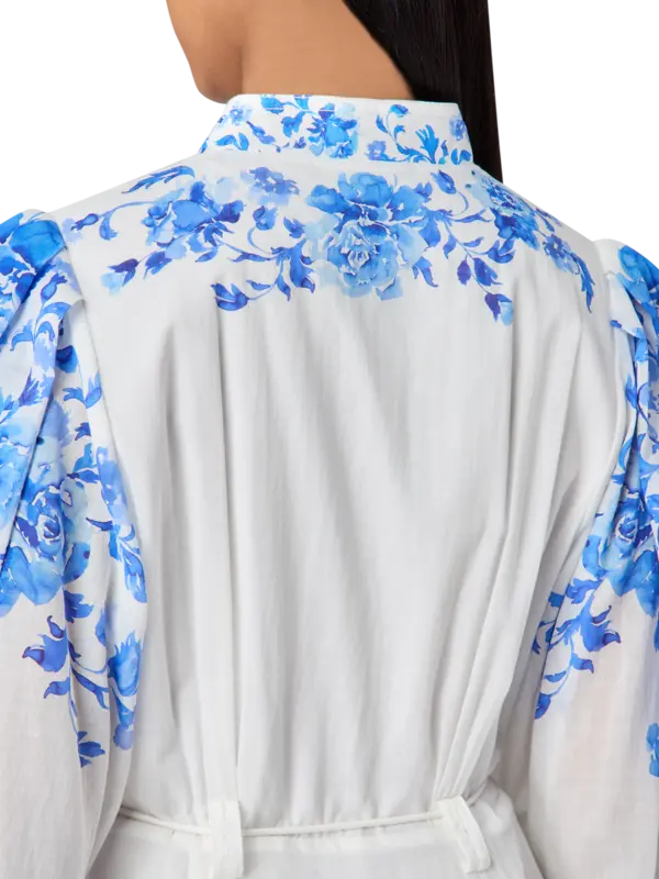 /original/25SS5525_AJE_Rse InkBlu_6.png_convert-600x800