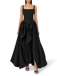 /original/25SS5540_AJE_Black_1.png_convert-240x320