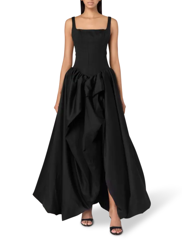 /original/25SS5540_AJE_Black_1.png_convert-600x800