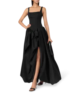 /original/25SS5540_AJE_Black_2.png_convert-240x320