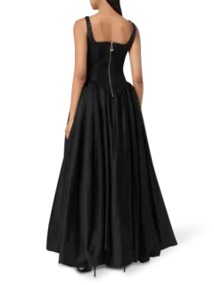 /original/25SS5540_AJE_Black_3.png_convert-240x320