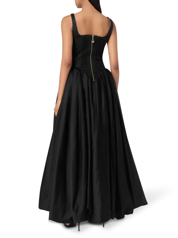 /original/25SS5540_AJE_Black_3.png_convert-600x800