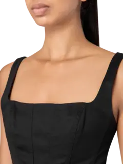 /original/25SS5540_AJE_Black_4.png_convert-240x320