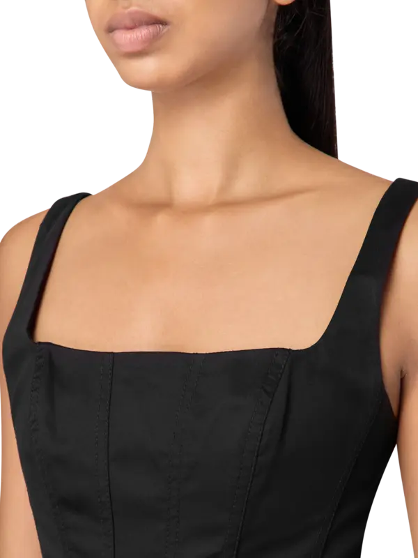 /original/25SS5540_AJE_Black_4.png_convert-600x800