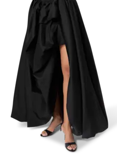 /original/25SS5540_AJE_Black_5.png_convert-240x320