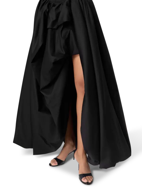 /original/25SS5540_AJE_Black_5.png_convert-600x800