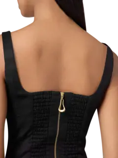 /original/25SS5540_AJE_Black_6.png_convert-240x320