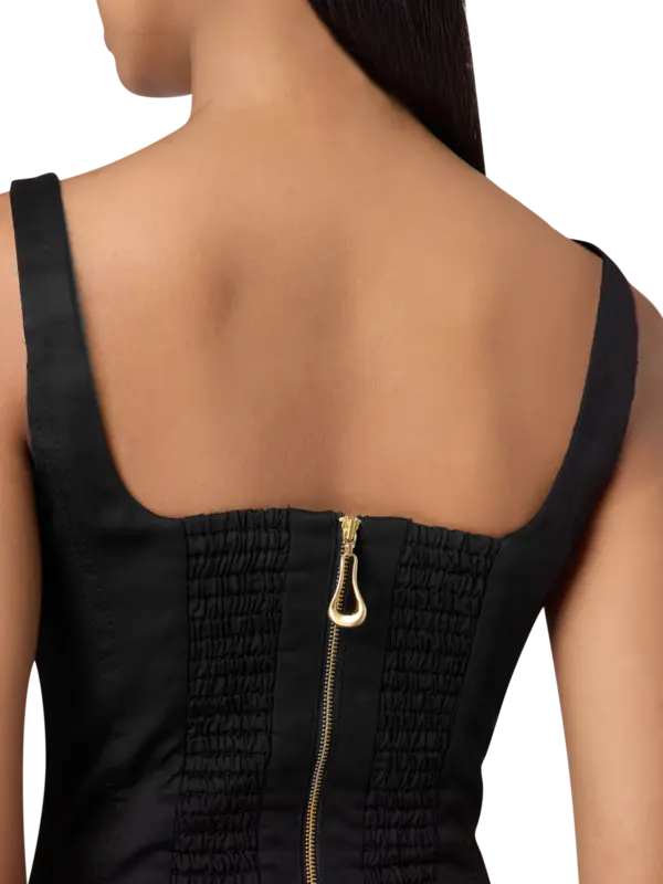 /original/25SS5540_AJE_Black_6.png_convert-600x800