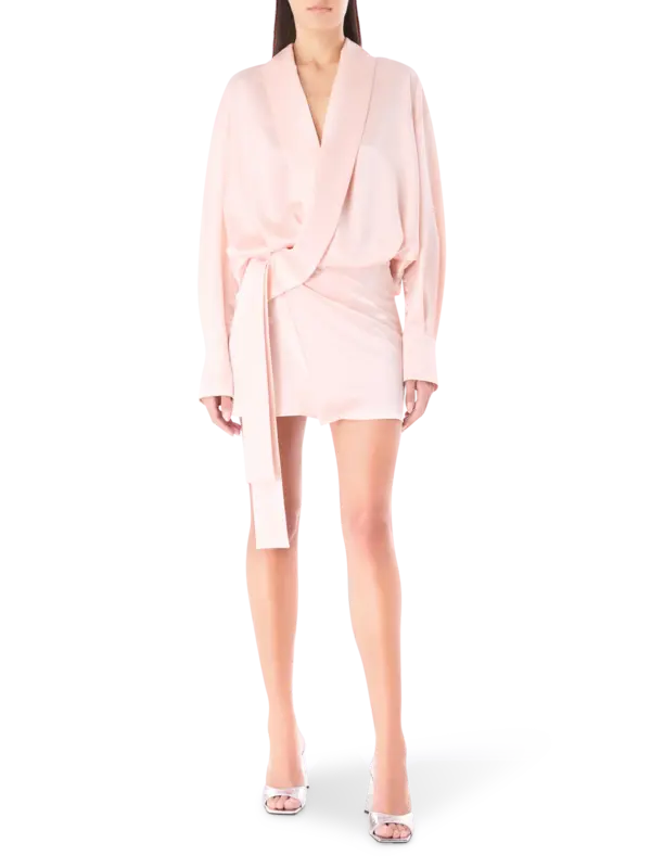 /original/25SSABISSO_SHNA_TS25002_1.png_convert-600x800