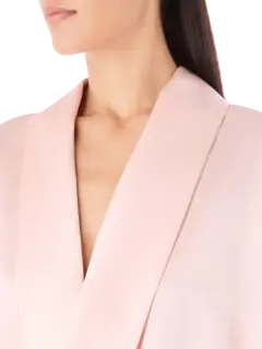 /original/25SSABISSO_SHNA_TS25002_4.png_convert-240x320