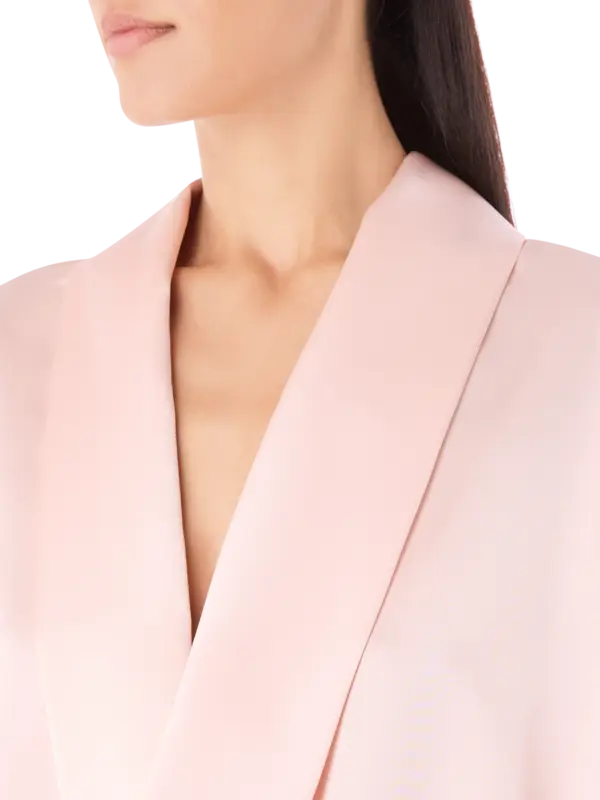 /original/25SSABISSO_SHNA_TS25002_4.png_convert-600x800