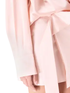 /original/25SSABISSO_SHNA_TS25002_5.png_convert-240x320