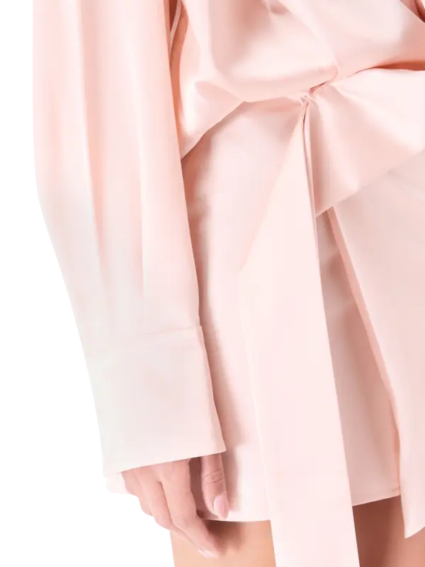 /original/25SSABISSO_SHNA_TS25002_5.png_convert-600x800