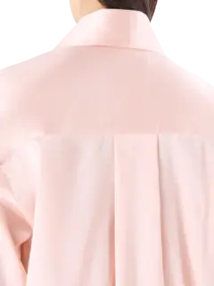 /original/25SSABISSO_SHNA_TS25002_6.png_convert-240x320