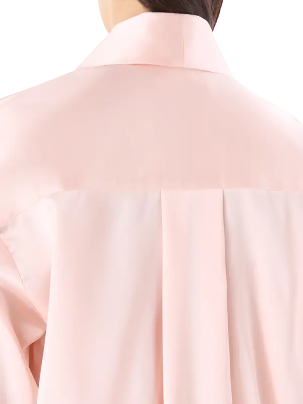 /original/25SSABISSO_SHNA_TS25002_6.png_convert-600x800